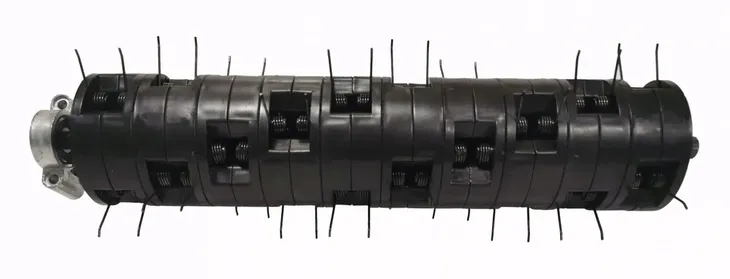 wertykulator-makita-uv3200-32-cm-moc-silnika-km-1300-km