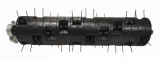 wertykulator-makita-uv3200-32-cm-moc-silnika-km-1300-km