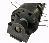 wertykulator-makita-uv3200-32-cm-moc-silnika-w-1300-w