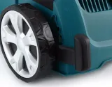 wertykulator-makita-uv3200-32-cm-glebokosc-robocza-max-10-mm
