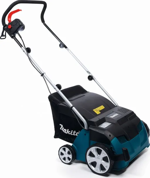 wertykulator-makita-uv3200-32-cm-szerokosc-robocza-32-cm