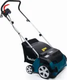wertykulator-makita-uv3200-32-cm-szerokosc-robocza-32-cm