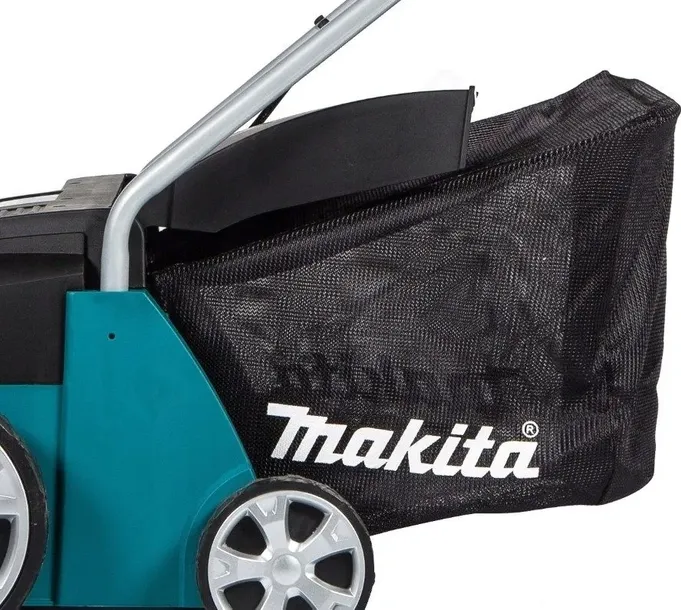 wertykulator-makita-uv3200-32-cm-waga-narzedzia-15-kg