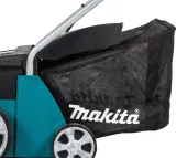 wertykulator-makita-uv3200-32-cm-waga-narzedzia-15-kg