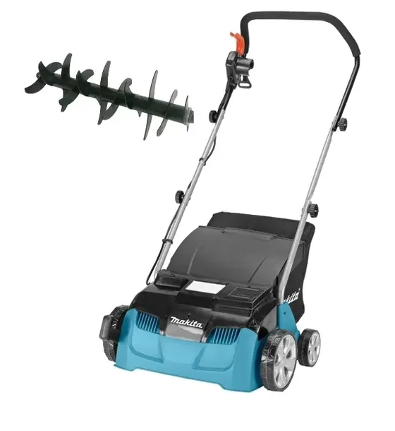 wertykulator-makita-uv3200-32-cm-informacje-dodatkowe-funkcja-aeracji