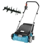 wertykulator-makita-uv3200-32-cm-informacje-dodatkowe-funkcja-aeracji