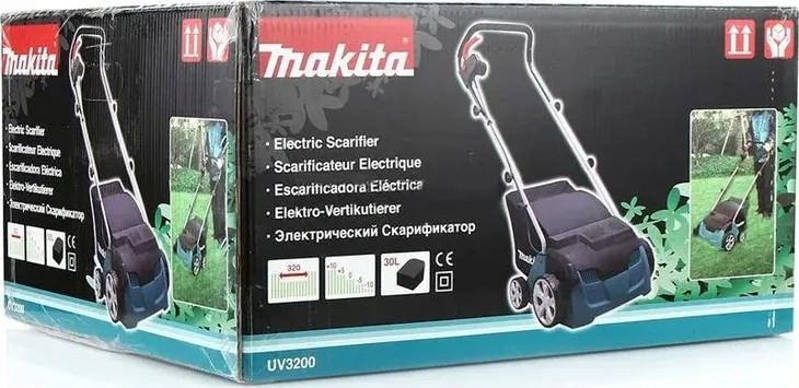 wertykulator-makita-uv3200-32-cm-kod-producenta-uv3200