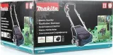wertykulator-makita-uv3200-32-cm-kod-producenta-uv3200