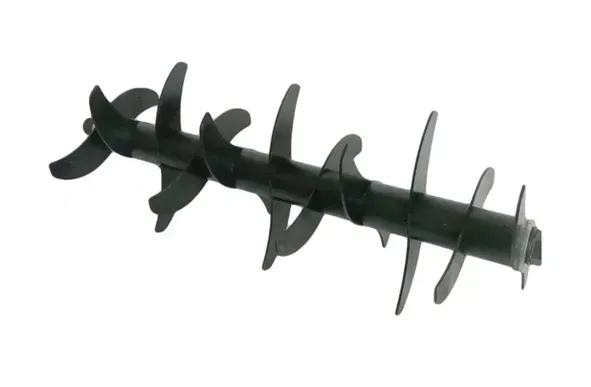 wertykulator-makita-uv3200-32-cm-rodzaj-wertykulator