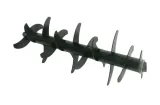 wertykulator-makita-uv3200-32-cm-rodzaj-wertykulator