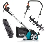 wertykulator-makita-uv3200-32-cm-stan-nowy-marka-makita