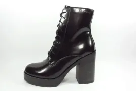 skorzane-botki-szydlowski-1559-59-czarny-r39