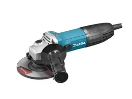 szlifierka-katowa-makita-ga5030r-720w-125mm