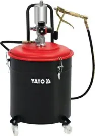 smarownica-pneumatyczna-30l-yato-yt-07068