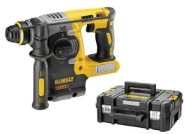 mlotowiertarka-dewalt-dch273nt-sds-plus-400-w