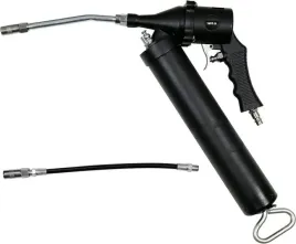 smarownica-pneumatyczna-400cc-yato-yt-07057