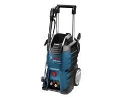 myjka-cisnieniowa-bosch-140-bar-2600-w
