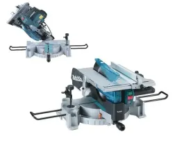 pila-ukosna-makita-lh1201fl-1650-w-3800-rpm