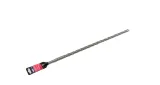 wiertlo-sds-12-310mm-zastosowanie-do-betonu-do-cegly-do-ceramiki-do-kamienia