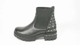 botki-sztyblety-simen-1717a-czarny-welna-r36