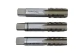 otwornica-awtools-18-mm-marka-aw-tools