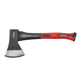 awtools-siekiera-ciesielska-08kg-xt041