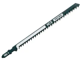 dewalt-brzeszczot-do-wyrzynarki-152x4mm-t344d-drew