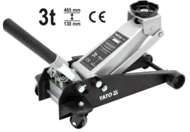 yato-podnosnik-hydrauliczny-typu-zaba-yt-17211-3t