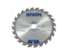 tarcza-tnaca-irwin-hpp-ir-mm-216-x-30-mm-84-zeby