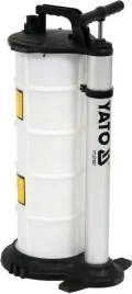odsysarka-reczna-yato-yt-07087