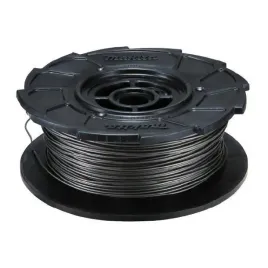 makita-199137-9-drut-do-wiazania-zbrojen-50-sztuk