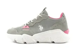 sneakersy-szare-u-s-polo-assn-willow-r39