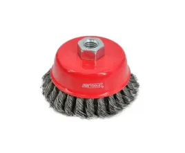 awtools-szczotka-doczolowa-100mm-drut-skrecany-gwint-m14