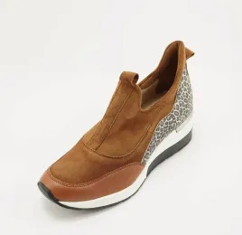 sneakersy-aga-6937-camel-pantera-rozmiar-36