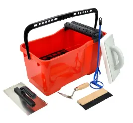 zestaw-glazurniczy-z-wiadrem-awtools