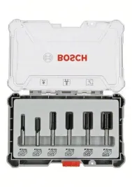 frez-trzpieniowy-bosch-2607017466-8mm