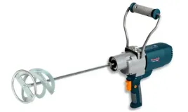 mieszarka-rebir-1300-w-120-mm