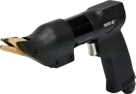 nozyce-pneumatyczne-katowe-yato-yt-09944