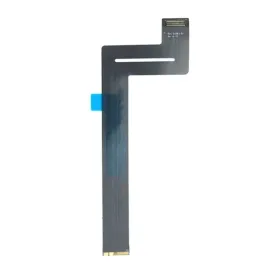 zlacze-trackpada-tasma-flex-gladzika-do-apple-macbook-pro-13-a1708-2016-20