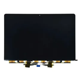 matryca-wyswietlacz-lcd-led-ips-ekran-do-apple-macbook-pro-13-a2338-2020-m1