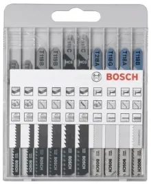 brzeszczot-teowy-t-do-wyrzynarek-bosch