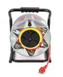 przedluzacz-awtools-30m-4-gniazda-bebnowy-marka-awtools