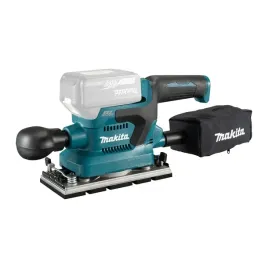 szlifierka-oscylacyjna-makita-dbo382z-18-v