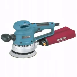 szlifierka-mimosrodowa-150mm-310w-bo6030