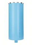 otwornica-bosch-202-mm-stan-nowy