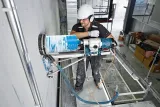 otwornica-bosch-202-mm-kod-producenta-2608601744