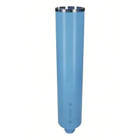 otwornica-bosch-202-mm-stan-nowy-marka-bosch