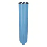 otwornica-bosch-202-mm-stan-nowy-marka-bosch
