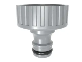 awtools-przylacze-3-4-na-kran-box-100szt