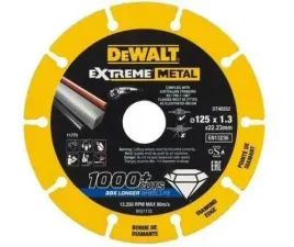 dewalt-dt40252-tarcza-diamentowa-do-metalu-125mm